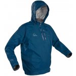 Palm Tora jacket – Zboží Dáma