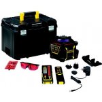 Stanley FMHT77449-1 – Sleviste.cz