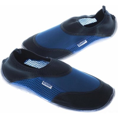 Cressi Coral blue – Sleviste.cz