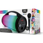 Bigben Party Lite – Zboží Živě