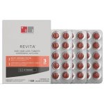 DS Laboratoriess Revita vitamíny na vlasy 90 tablet – Hledejceny.cz