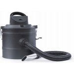 Mirpol MIR-VC2 – Hledejceny.cz