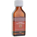 Koh-i-noor Ředidlo základní 100 ml – Zboží Mobilmania