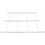 Základna pro podlahu G21 GAH 884, 267 x 309 cm – Hledejceny.cz