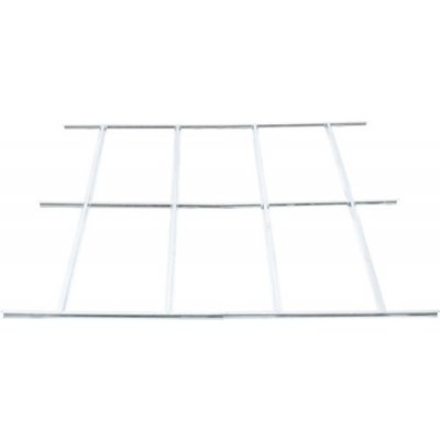 Základna pro podlahu G21 GAH 884, 267 x 309 cm – Hledejceny.cz