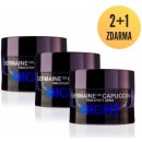 Germaine De Capuccini Timexpert SRNS High Recovery Comfort Cream vysoce regenerační noční krém 50 ml