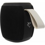 White Shark GBT-808 – Zboží Živě