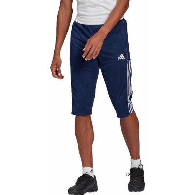 adidas 3/4 TIRO21 3/4 PNT gh4473 – Zboží Mobilmania