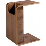 Angel Cerdá No. 2110 61 x 35 cm ořech – Zboží Mobilmania