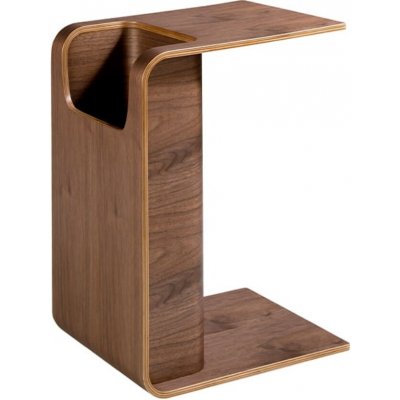 Angel Cerdá No. 2110 61 x 35 cm ořech – Zboží Mobilmania