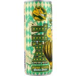 Hell Joyride Edition Cactus Twist 250 ml – Hledejceny.cz