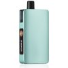 Set e-cigarety Dotmod dotPod Max 2000 mAh Tiffany Blue 1 ks