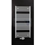 Korado Koralux Linear Classic-M 900 mm x 750 mm KLC-090075-00M10 – Zboží Mobilmania