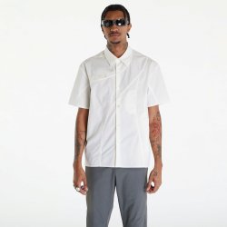 Post Archive Faction 6.0 shirt Center white