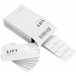 Nanolash Lift Step 1 - Aktivátor na lifting a laminaci řas 5 ml – Zboží Dáma