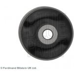 Uložení, řídicí mechanismus BLUE PRINT ADC48013 | Zboží Auto