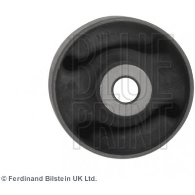 Uložení, řídicí mechanismus BLUE PRINT ADC48013 | Zboží Auto