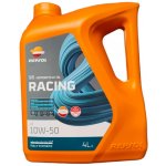 Repsol Moto Racing 4T 10W-50 4 l – Sleviste.cz