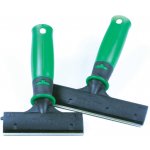 Unger SH00 ErgoTec škrabka na okna – Hledejceny.cz