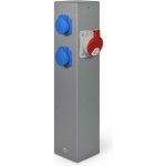 SEZ-CZ RS-16-2-1653 – Hledejceny.cz