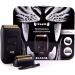Fox Professional Puma – Zboží Mobilmania