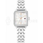 Tommy Hilfiger 1782830 – Hledejceny.cz