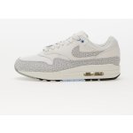 Nike W Air Max 1 Safari Summit White/ Phantom-Sail Photon Dust – Hledejceny.cz