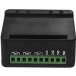 IN Přijímač – Zboží Mobilmania