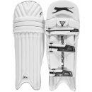 Chránič a rukavice na kriket Slazenger Advance Batting Pads