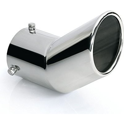 LAMPA Italy TS-29 | Zboží Auto