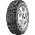 Debica Frigo 22 185/65 R15 88T – Zbozi.Blesk.cz