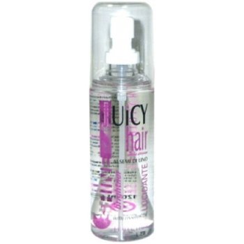 Edelstein Evolution Juicy lesk na vlasy 120 ml