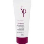 Wella SP Color Save Bi-Phase Conditioner 185 ml – Sleviste.cz