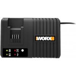 WORX WA3867 – Zboží Dáma