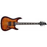 Schecter Omen Extreme 6 – Zboží Dáma