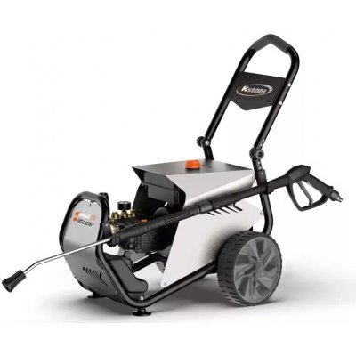 Comet K Steel 6.13 TS – Hledejceny.cz