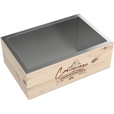 Contegiano párty box – Sleviste.cz