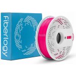 Fiberlogy EASY PLA růžový 1,75 mm 850g – Zboží Živě