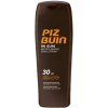 Opalovací a ochranný prostředek Piz Buin In Sun Moisturising Lotion SPF30 200 ml