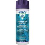 NIKWAX TX.Direct Wash-In 300 ml – Sleviste.cz