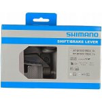 Shimano Altus ST-EF00-L – Zbozi.Blesk.cz