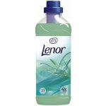 Lenor Fresh Meadow aviváž 31 PD 930 ml – Zbozi.Blesk.cz