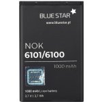 Blue Star BLU-NOK6101 1000mAh – Zbozi.Blesk.cz