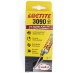 LOCTITE 3090 vteřinové lepidlo 10g – HobbyKompas.cz