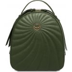 VUCH Brendon Green Pánský batoh Zelená 16 l – Zboží Dáma