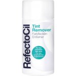 RefectoCil Tint Remover 150 ml – Zboží Mobilmania