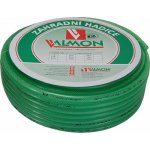 Valmon 1/2" 25m – Hledejceny.cz