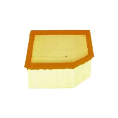 BOSCH Vzduchový filtr F 026 400 023 – Hledejceny.cz