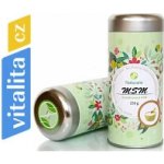 Naturalis MSM 250 g – Hledejceny.cz