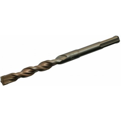 PROFIKRAFT PK-341-1500 – Hledejceny.cz